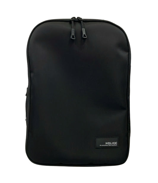 美品 HOLICC リュック メンズ ホリック