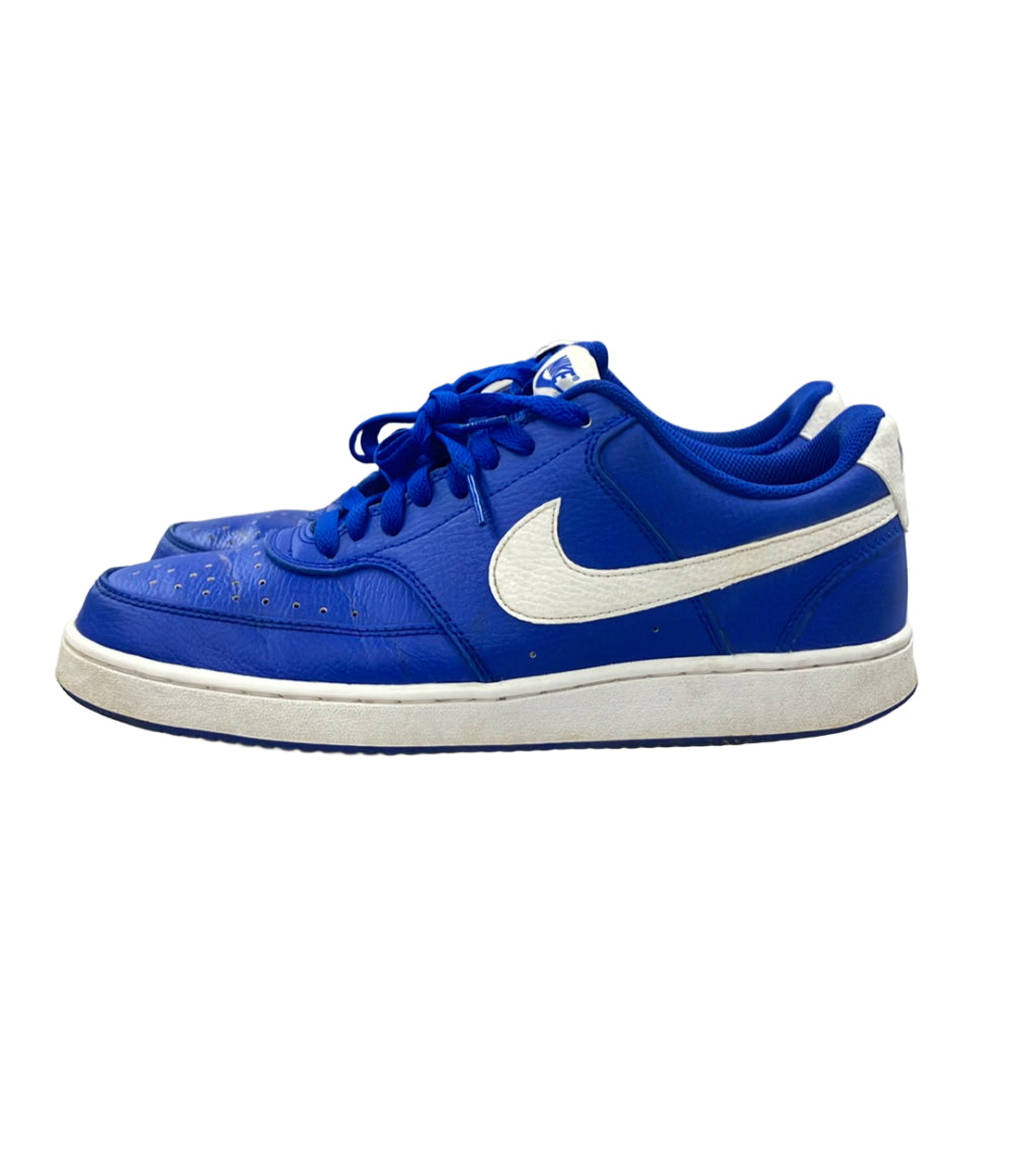 NIKE ローカットスニーカー HJ9135-445 メンズ SIZE 27.5 (L) ナイキ