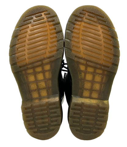 Dr.Martens 8ホールブーツ レディース SIZE UK4 ドクターマーチン