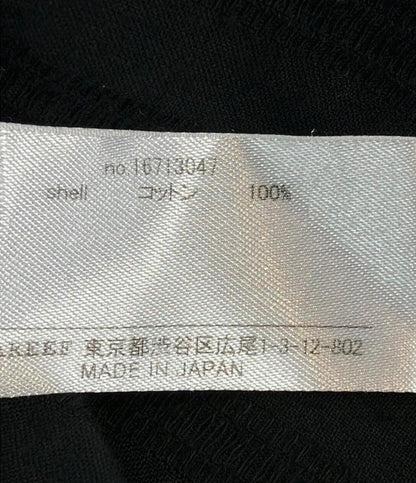 シャリーフ 長袖ワンピース レディース SIZE 1 (S) SHAREEF