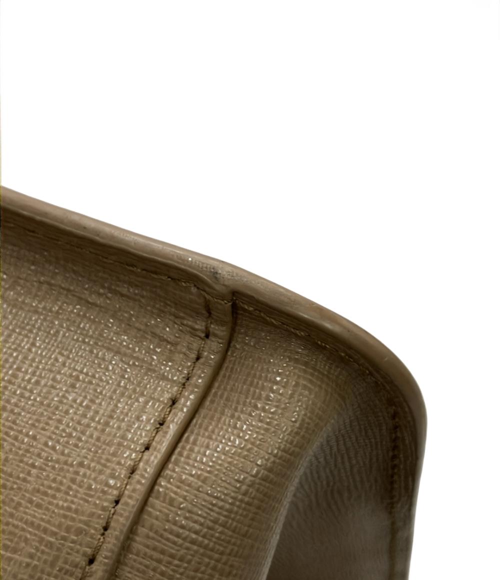 フルラ 2wayハンドバッグ ショルダーバッグ 斜め掛け Bella レディース Furla