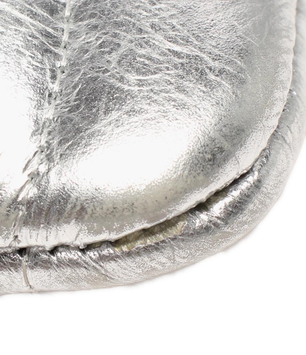 マルベリー コインケース レディース MULBERRY