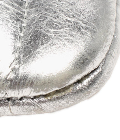 マルベリー コインケース レディース MULBERRY