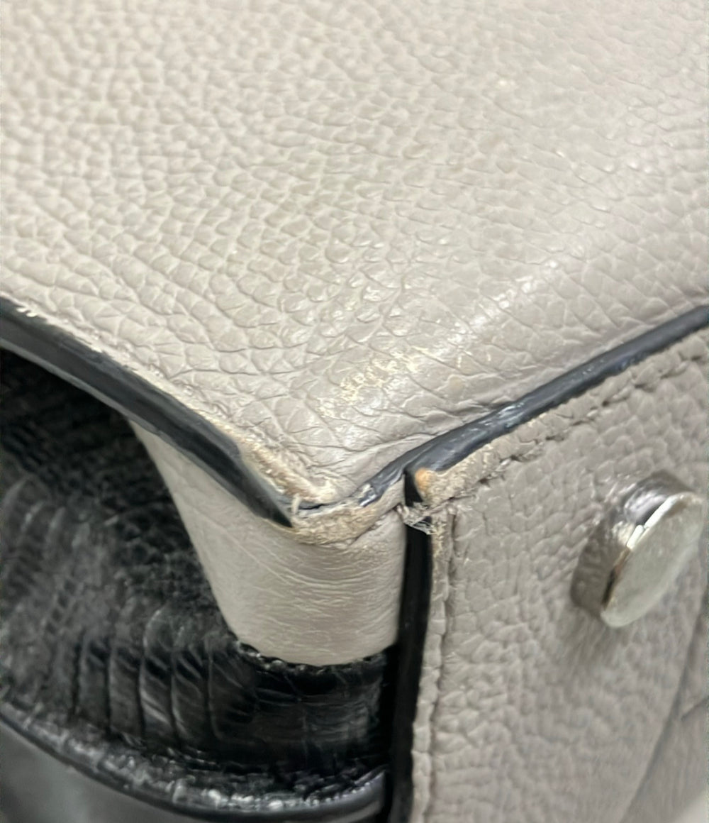 MICHAEL KORS トートバッグ ショルダーバッグ 2WAY レザー レディース マイケルコース