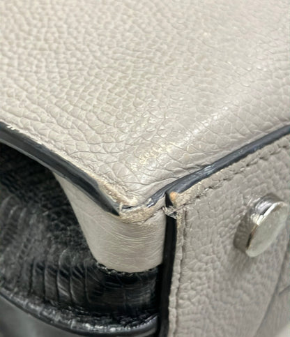 MICHAEL KORS トートバッグ ショルダーバッグ 2WAY レザー レディース マイケルコース