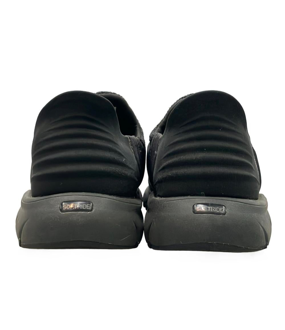 PUMA スリッポン フレックス イーズイン W 309902-01 メンズ SIZE 26.5 (M) プーマ
