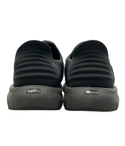 PUMA スリッポン フレックス イーズイン W 309902-01 メンズ SIZE 26.5 (M) プーマ