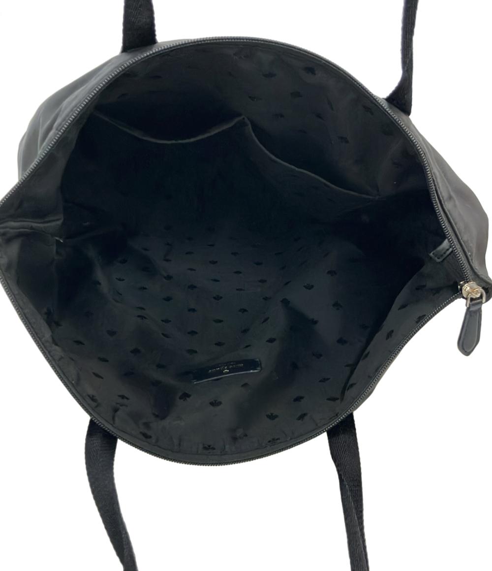 Kate Spade トートバッグ ナイロン レディース ケイトスペード