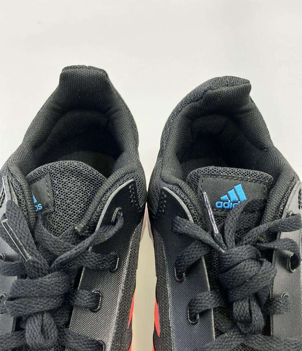 adidas ローカットスニーカー GW0767 メンズ SIZE 27.5 (L) アディダス