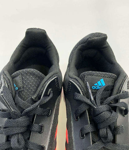 adidas ローカットスニーカー GW0767 メンズ SIZE 27.5 (L) アディダス