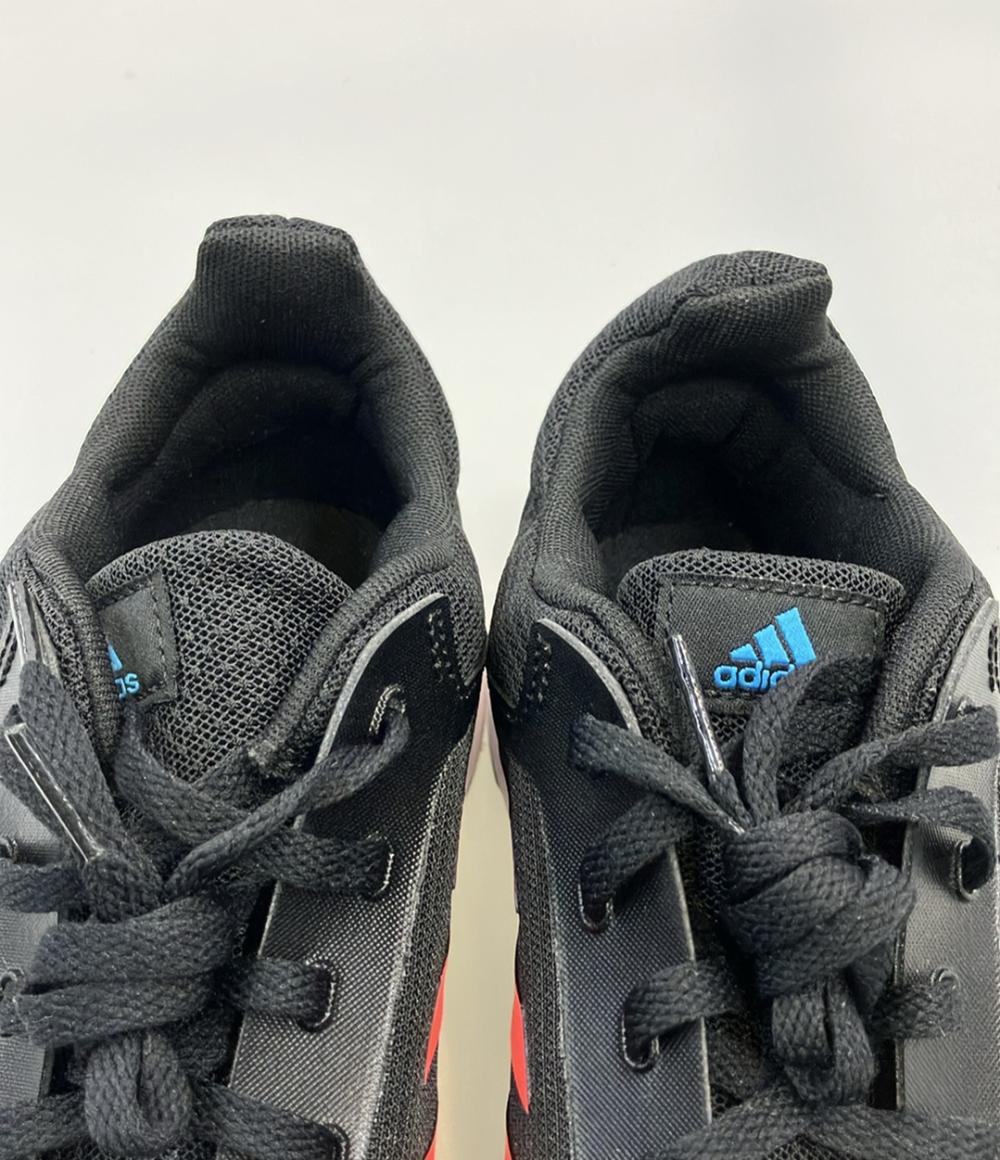 adidas ローカットスニーカー GW0767 メンズ SIZE 27.5 (L) アディダス