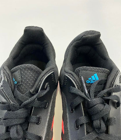 adidas ローカットスニーカー GW0767 メンズ SIZE 27.5 (L) アディダス