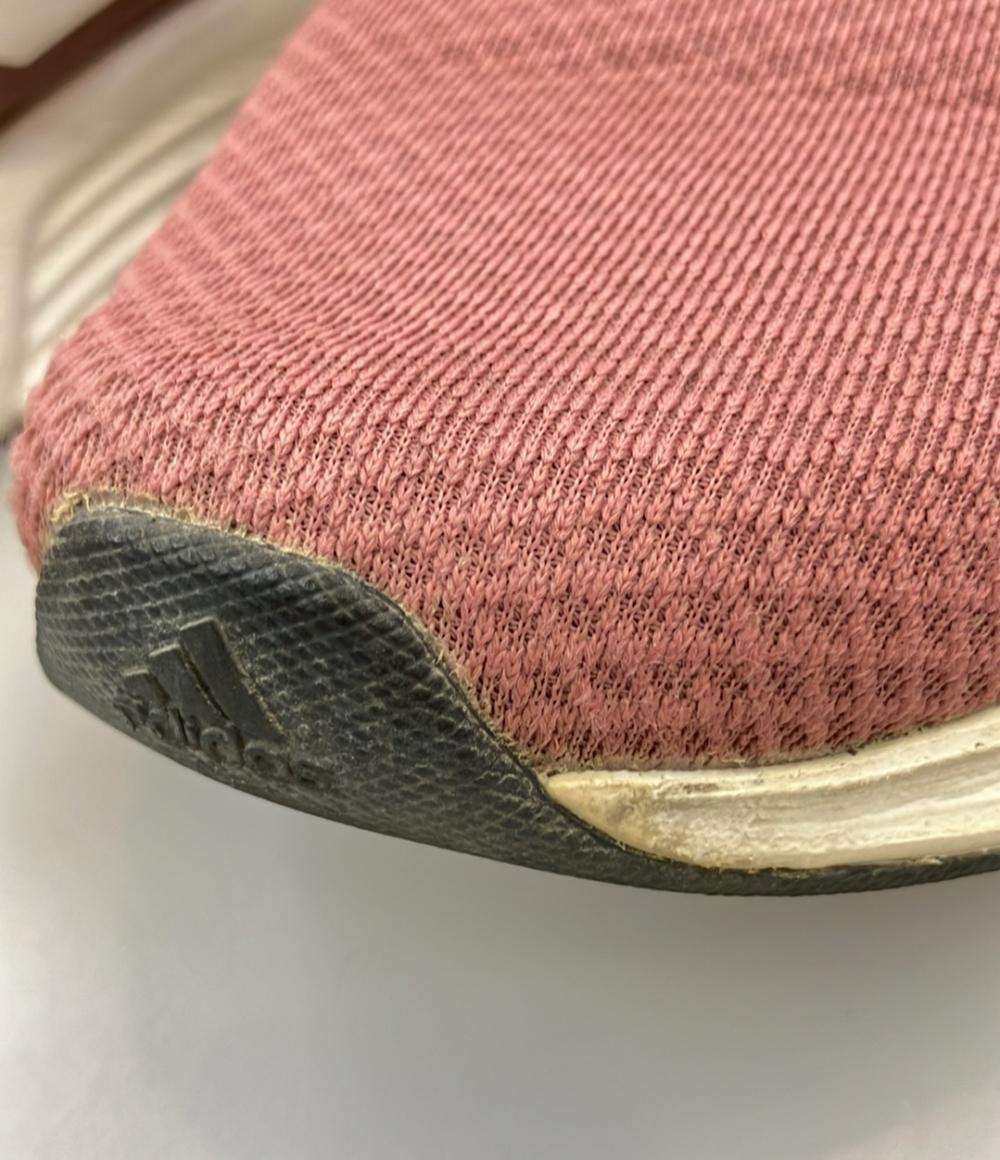 adidas ローカットスニーカー GW4142 メンズ SIZE 26.0 (M) アディダス