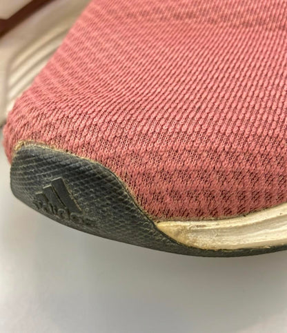 adidas ローカットスニーカー GW4142 メンズ SIZE 26.0 (M) アディダス