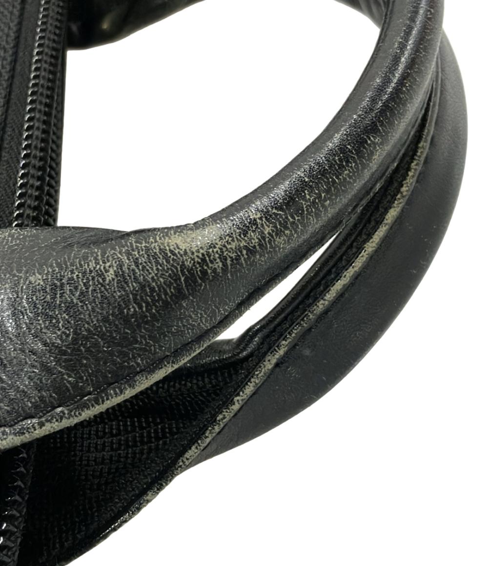 ACEGENE 2WAY ビジネスバッグ ブリーフケース  ショルダーバッグ 斜め掛け メンズ エースジーン