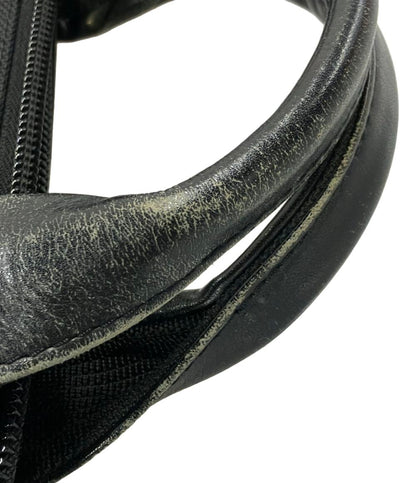 ACEGENE 2WAY ビジネスバッグ ブリーフケース  ショルダーバッグ 斜め掛け メンズ エースジーン