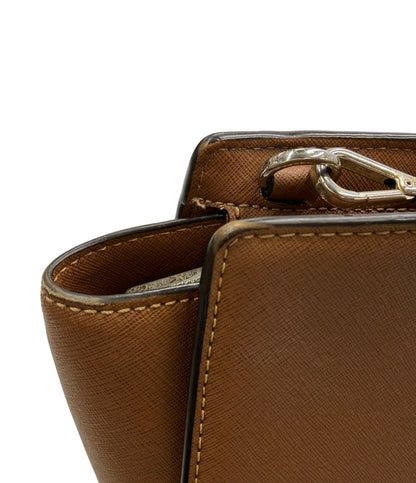 MICHAEL KORS ショルダーバッグ 斜め掛け 30T3GLMM2L レディース マイケルコース