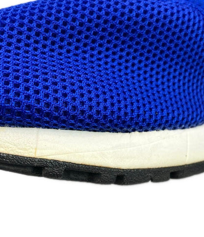 NEW BALANCE ローカットスニーカー MRL247BW メンズ SIZE 28.0 (XL) ニューバランス