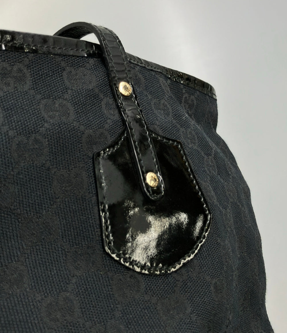 GUCCI トートバッグ 211976 200047 レディース グッチ