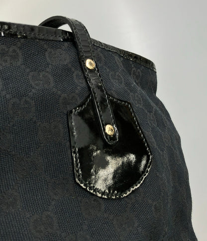 GUCCI トートバッグ 211976 200047 レディース グッチ
