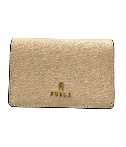 フルラ カードケース 名刺入れ WP00306 ARE000 1007 レディース Furla