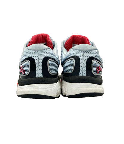 NEW BALANCE ローカットスニーカー W860BP9 レディース SIZE 24.5 (L) ニューバランス