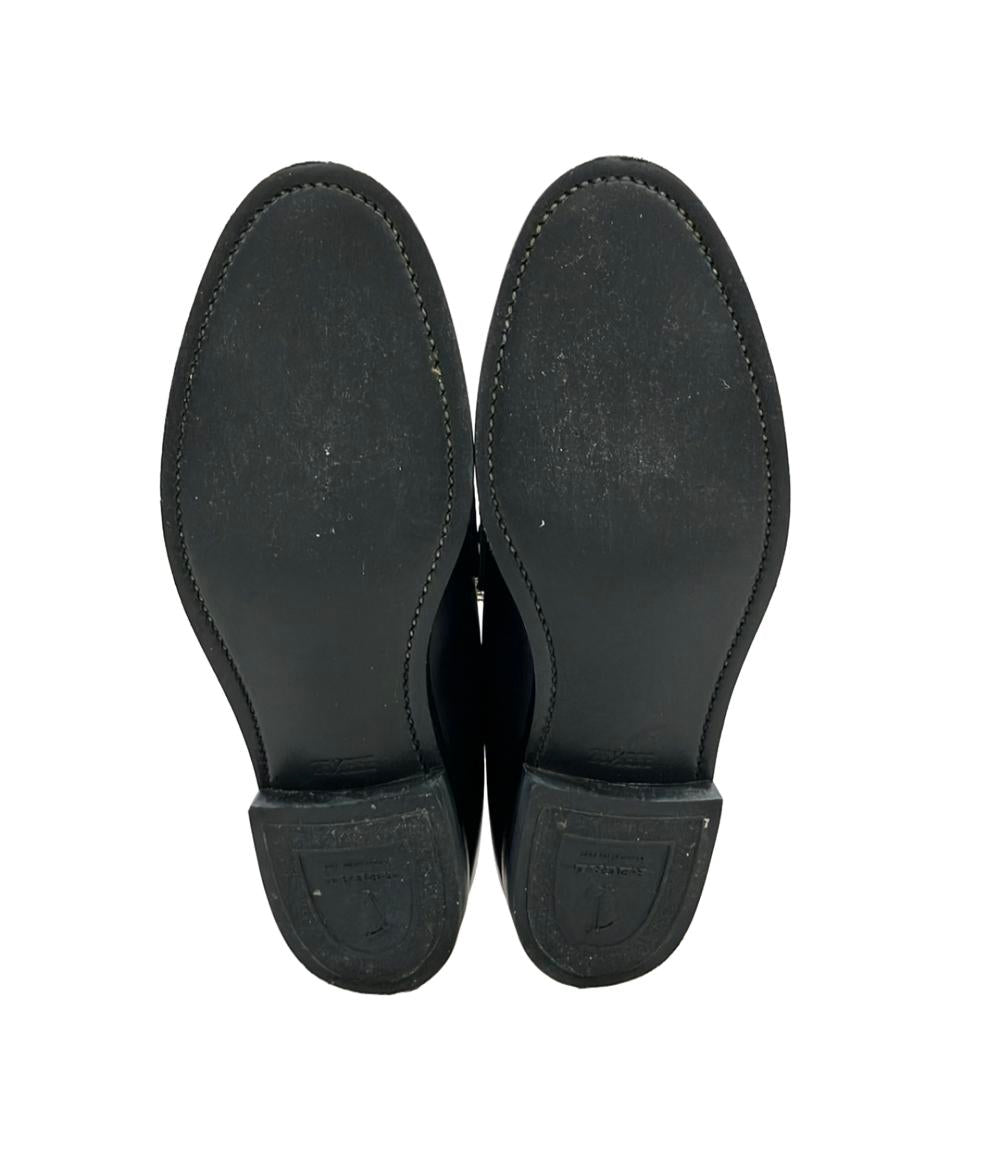 REGAL ローファー メンズ SIZE 25 1/2 b (25.5cm) リーガル