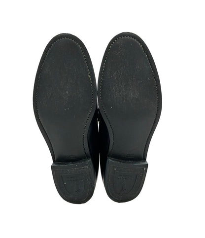 REGAL ローファー メンズ SIZE 25 1/2 b (25.5cm) リーガル