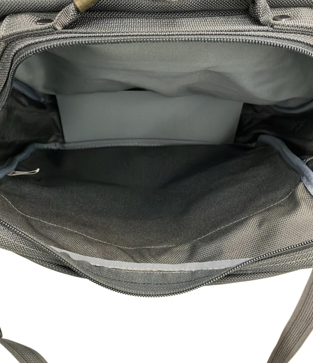 美品 Samsonite ショルダーバッグ 斜め掛け メンズ サムソナイト