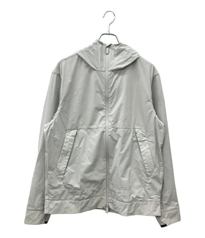 MONCLER マウンテンパーカー  ナイロン タグ付き GIVRAY GIUBBOTTO G10911A74200 53791 メンズ SIZE 3 (L) モンクレール
