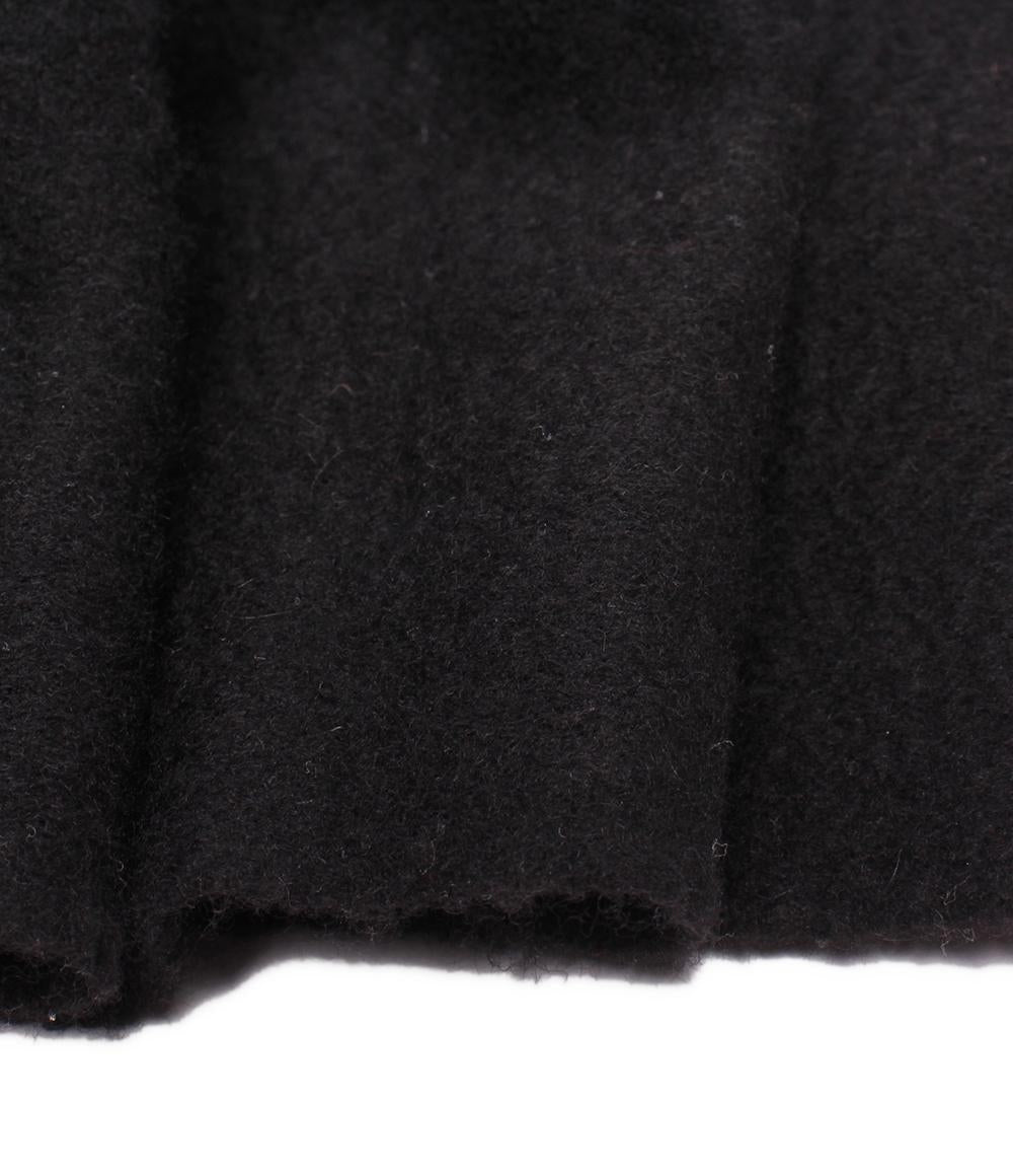 Dunhill マフラー カシミア100％ メンズ レディース ダンヒル