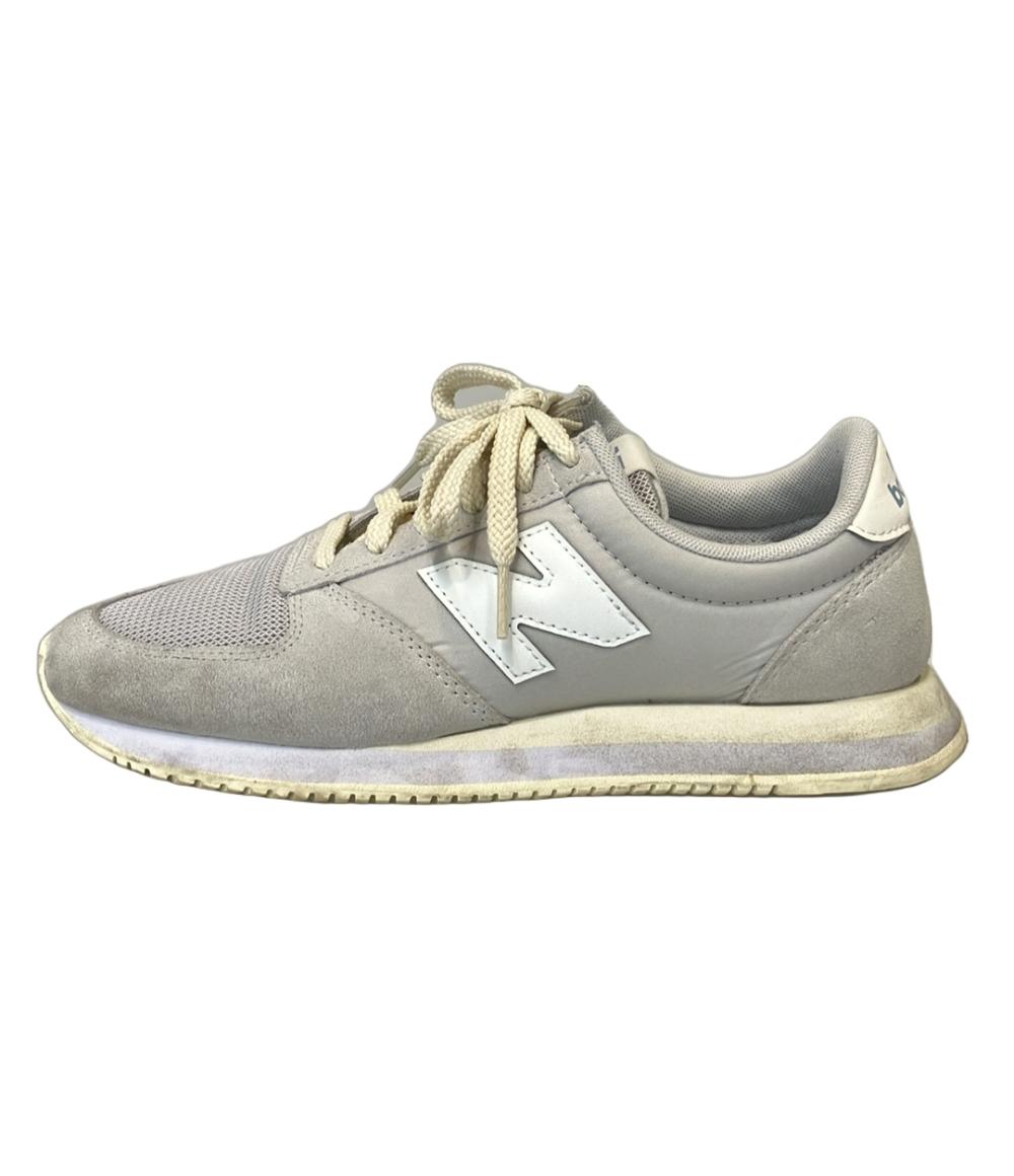 ニューバランス ローカットスニーカー WL420MGG メンズ SIZE 25 (S) NEW BALANCE