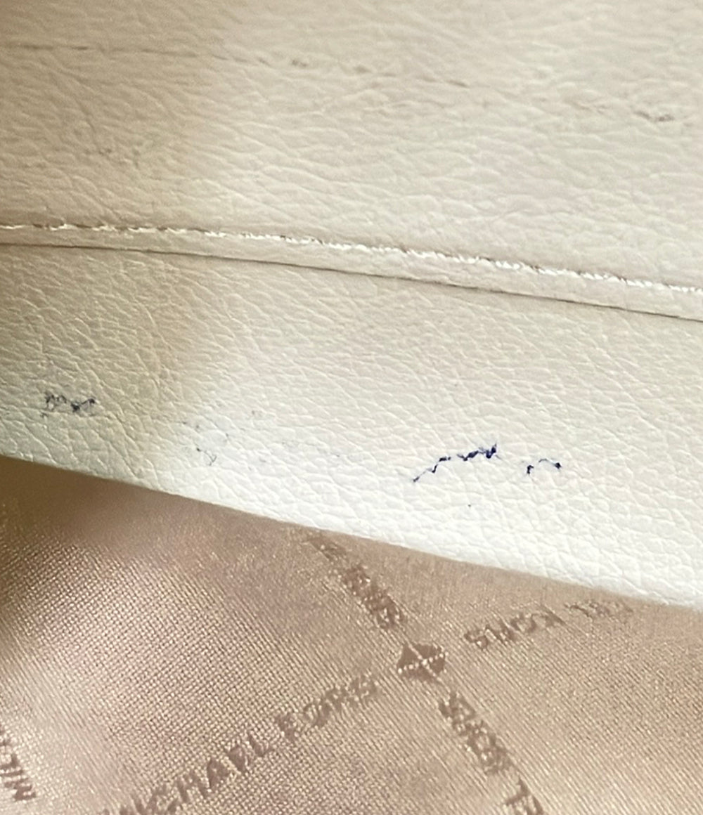 MICHAEL KORS ハンドバッグ レディース マイケルコース