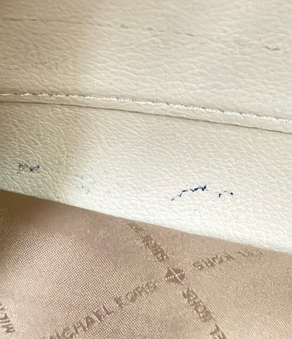 MICHAEL KORS ハンドバッグ レディース マイケルコース