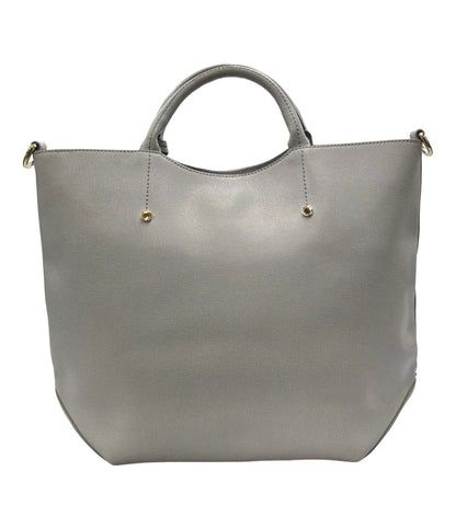 Furla 2WAY ハンドバッグ トートバッグ ショルダーバッグ 斜め掛け レディース フルラ