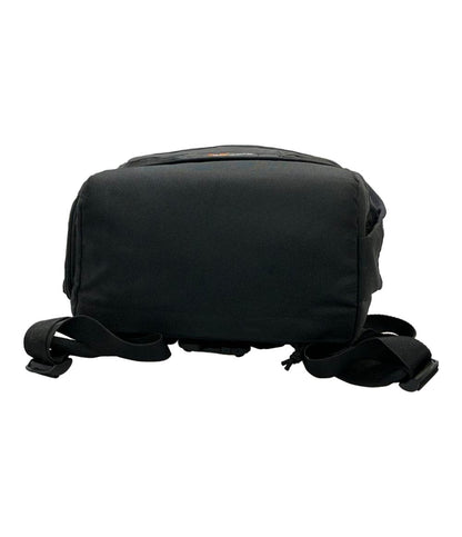 ロープロ リュック カメラバッグ BP250 AW メンズ Lowepro