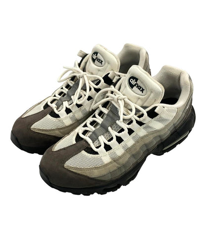 ナイキ ローカットスニーカー AIR MAX 95 OG AT2865-003 メンズ SIZE 26.0 (M) NIKE