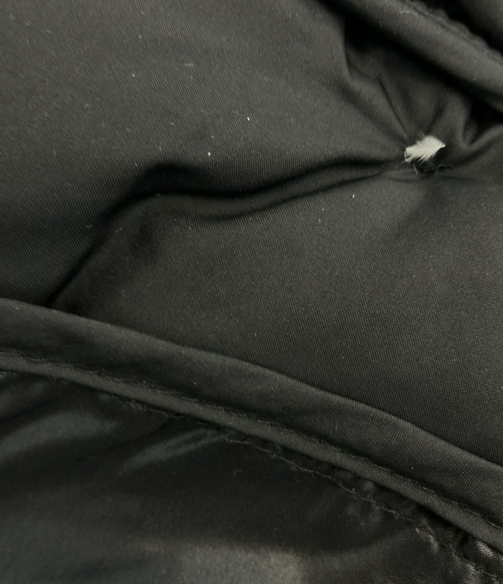 MAX MARA ダウンジャケット ショート 64861373 レディース SIZE 42 (L) マックスマーラ