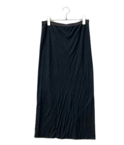 Rick Owens タイトスカート LI14F7300-L レディース SIZE 40 (M) リックオウエンス