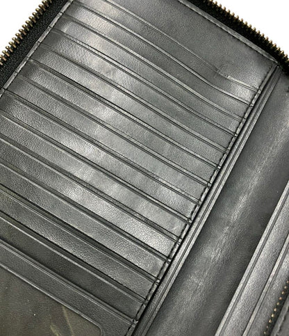 COACH ポーチ トラベルオーガナイザー 長財布 シグネチャー F93504 メンズ コーチ