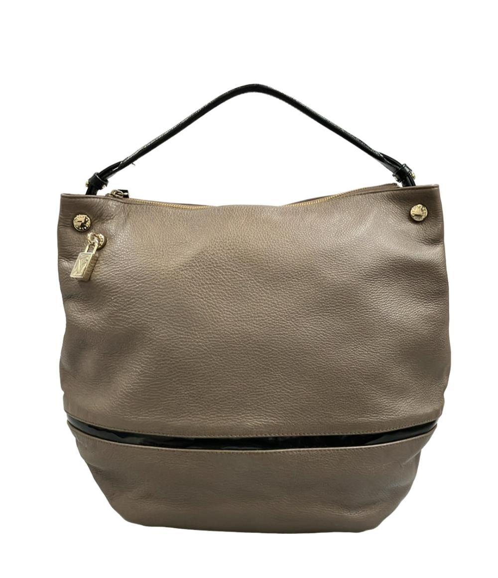 Furla ハンドバッグ F6247 レディース フルラ