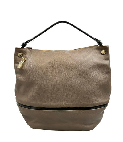 Furla ハンドバッグ F6247 レディース フルラ