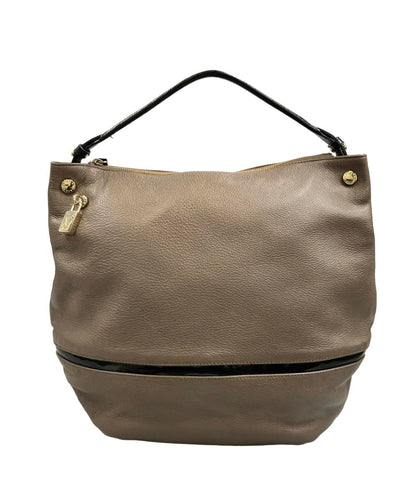 Furla ハンドバッグ F6247 レディース フルラ