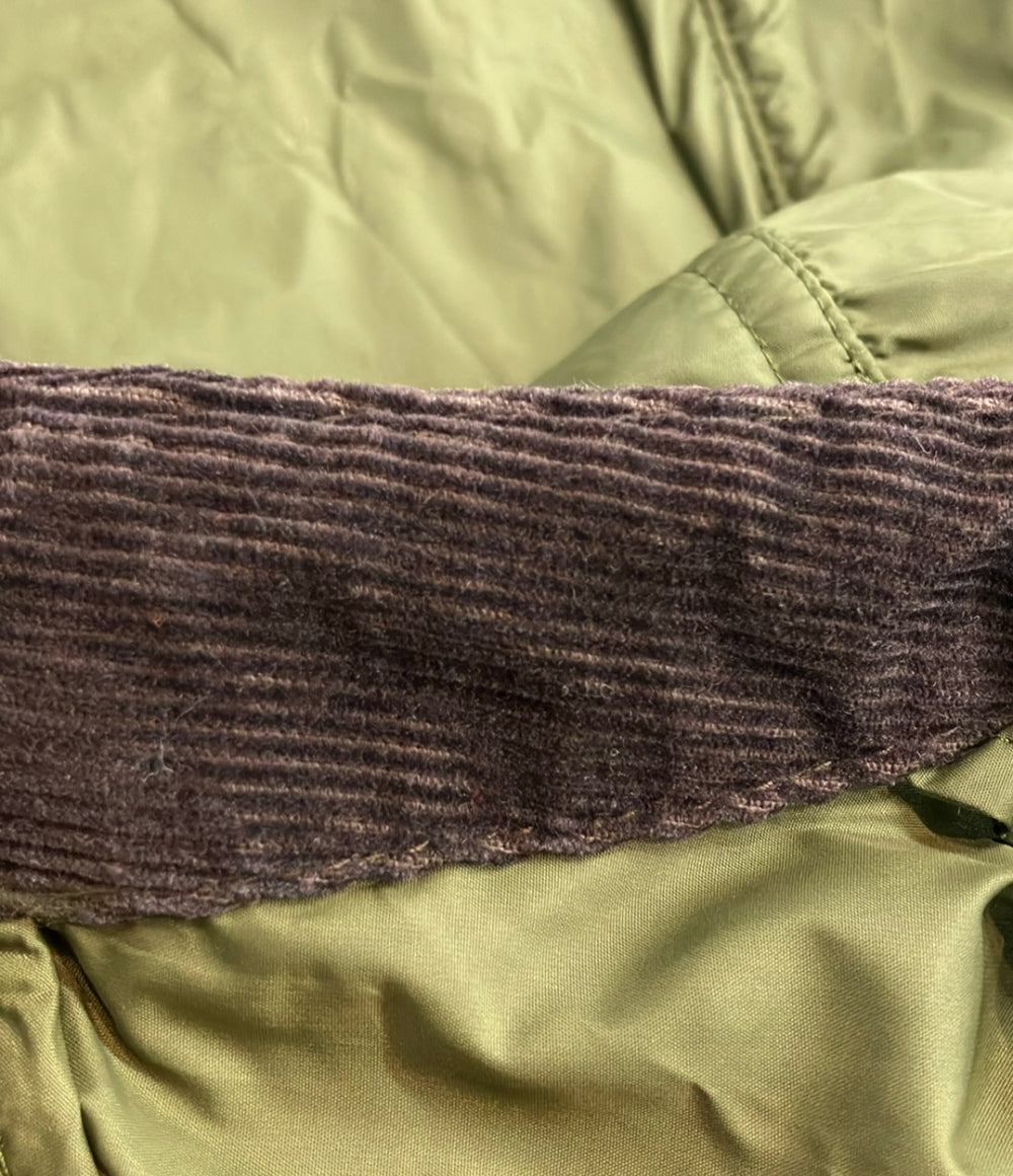 Barbour コート メンズ SIZE 34 バブアー