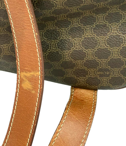 セリーヌ リュック レディース CELINE