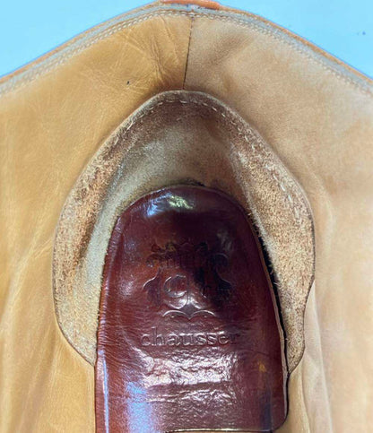 ショセ ワークブーツ メンズ SIZE 26.0 (M) Chausser