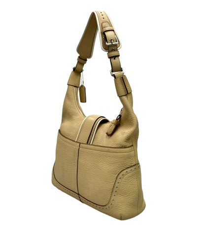 COACH ショルダーバッグ 肩掛け 5054 レディース コーチ