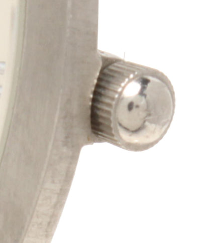 SKAGEN 腕時計 クオーツ 233XLSS メンズ スカーゲン