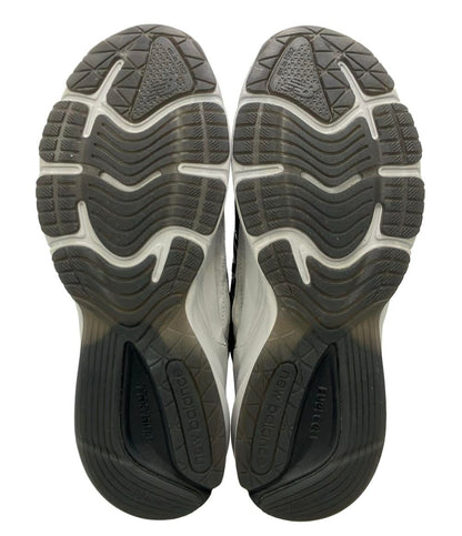 NEW BALANCE ローカットスニーカー U990JC6 メンズ SIZE 27.0 ニューバランス