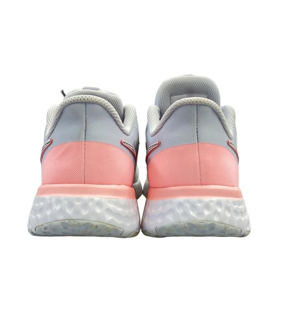 NIKE ローカットスニーカー W レボリューション ５EXT CZ8590-007 レディース SIZE 24.0 (L) ナイキ